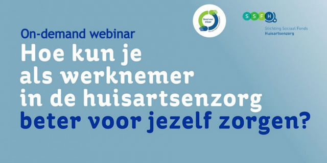 ontwerp-zonder-titel-7-